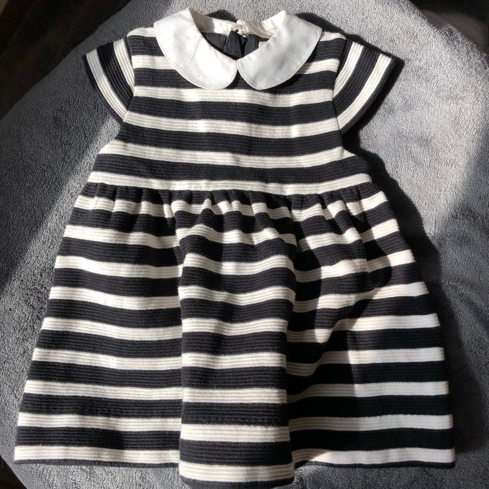 Kate Spade Dress
